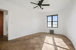 2 Grace Ct, New York City, NY 11201 - Photo 5