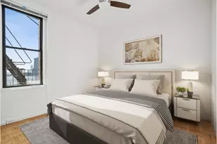 2 Grace Ct, New York City, NY 11201 - Photo 3