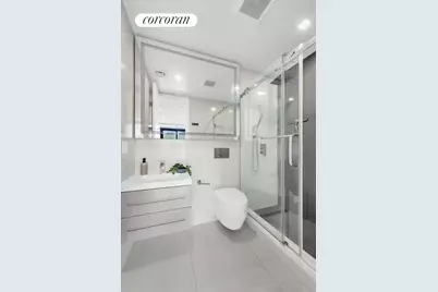 854 Putnam Avenue #4A, New York City, NY 11221 - Photo 9