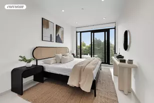 854 Putnam Ave, New York City, NY 11221 - Photo 5