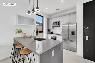854 Putnam Ave, New York City, NY 11221 - Photo 3