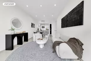 854 Putnam Ave, New York City, NY 11221 - Photo 3