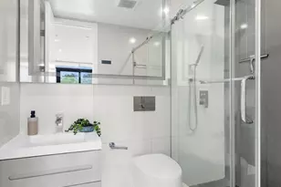 854 Putnam Ave, New York City, NY 11221 - Photo 9