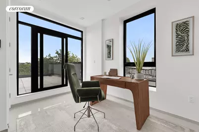 854 Putnam Avenue #4A, New York City, NY 11221 - Photo 7