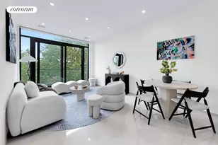 854 Putnam Ave, New York City, NY 11221 - Photo 1