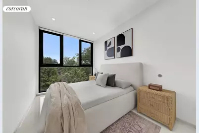 854 Putnam Avenue #4A, Brooklyn, NY 11221 - Photo 5