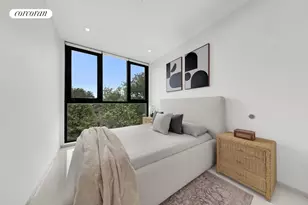 854 Putnam Ave, New York City, NY 11221 - Photo 5