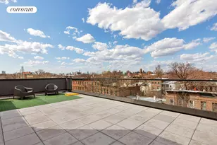 854 Putnam Ave, New York City, NY 11221 - Photo 1