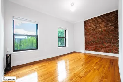 86 Carroll Street #4 TF, Brooklyn, NY 11231 - Photo 3