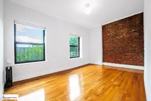 86 Carroll St, Brooklyn, NY 11231 - Photo 3