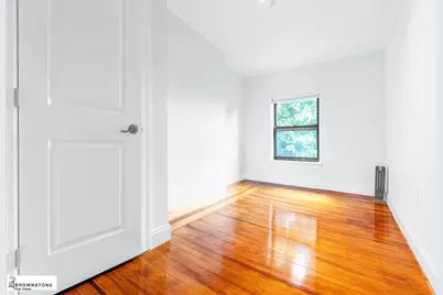 86 Carroll Street #4 TF, Brooklyn, NY 11231 - Photo 7