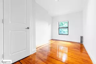 86 Carroll St, Brooklyn, NY 11231 - Photo 7