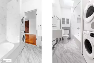 86 Carroll St, Brooklyn, NY 11231 - Photo 9
