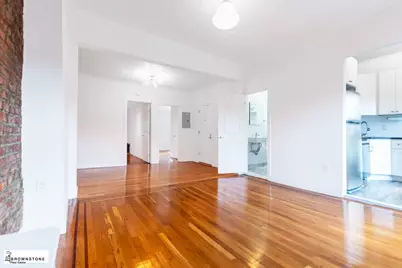 86 Carroll Street #4 TF, Brooklyn, NY 11231 - Photo 5
