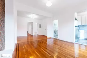 86 Carroll St, Brooklyn, NY 11231 - Photo 5