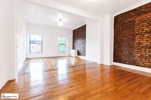 86 Carroll St, Brooklyn, NY 11231 - Photo 1