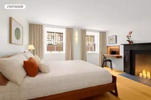 21 Bethune St, New York City, NY 10014 - Photo 3