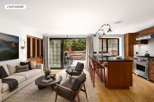 21 Bethune St, New York City, NY 10014 - Photo 1