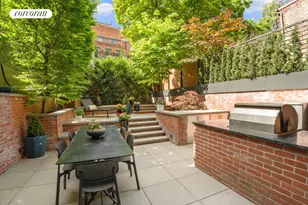 21 Bethune St, New York City, NY 10014 - Photo 5