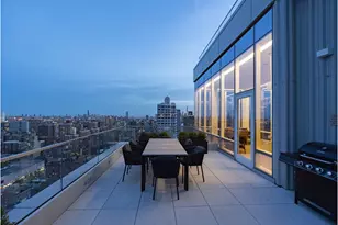 501 3rd Ave, New York City, NY 10016 - Photo 11