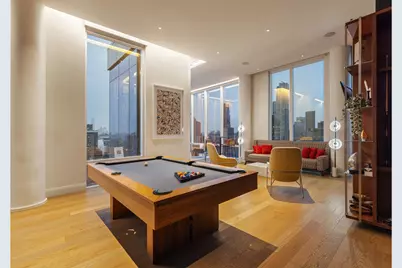 501 3rd Avenue #31B, New York City, NY 10016 - Photo 9