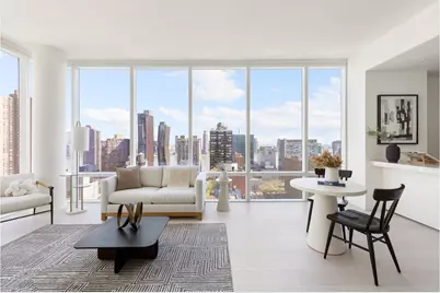 501 3rd Avenue #31B, New York City, NY 10016 - Photo 1