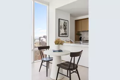 501 3rd Avenue #31B, New York City, NY 10016 - Photo 5