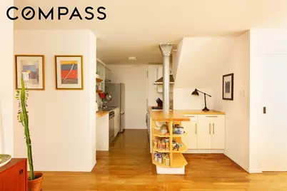 211 Berry Street #2, New York City, NY 11249 - Photo 3