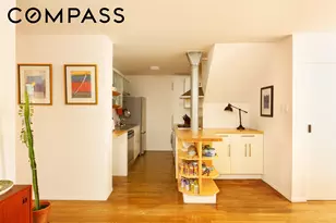 211 Berry St, New York City, NY 11249 - Photo 3