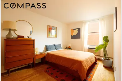 211 Berry Street #2, New York City, NY 11249 - Photo 5