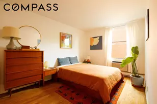 211 Berry St, New York City, NY 11249 - Photo 5