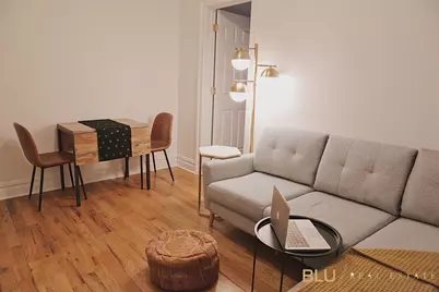 67 W 107th Street #11, New York City, NY 10025 - Photo 3