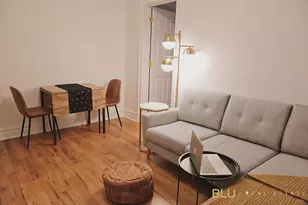 67 W 107th St, New York City, NY 10025 - Photo 3