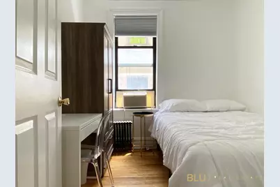 67 W 107th Street #11, New York City, NY 10025 - Photo 5