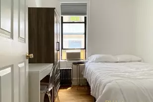 67 W 107th St, New York City, NY 10025 - Photo 5