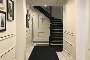 67 W 107th St, New York City, NY 10025 - Photo 9