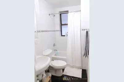 67 W 107th Street #11, New York City, NY 10025 - Photo 7