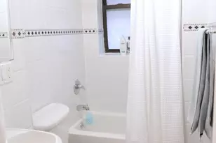 67 W 107th St, New York City, NY 10025 - Photo 7