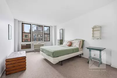 200 W 79th Street #17H, New York City, NY 10024 - Photo 5