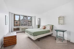 200 W 79th St, New York City, NY 10024 - Photo 5