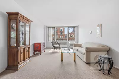 200 W 79th Street #17H, New York, NY 10024 - Photo 1