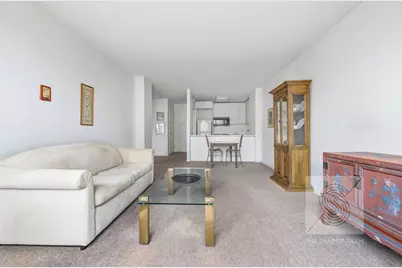 200 W 79th Street #17H, New York City, NY 10024 - Photo 3