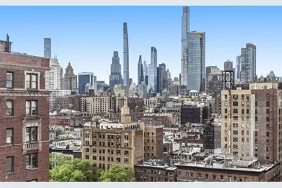 200 W 79th Street #17H, New York City, NY 10024 - Photo 7