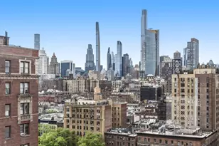 200 W 79th St, New York City, NY 10024 - Photo 7