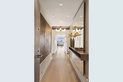 150 W 56th Street #6001, New York, NY 10019 - Photo 21