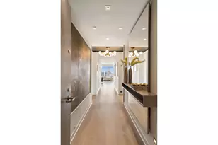 150 W 56th St, New York, NY 10019 - Photo 21