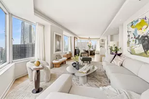 150 W 56th St, New York, NY 10019 - Photo 3