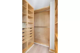 150 W 56th St, New York, NY 10019 - Photo 13
