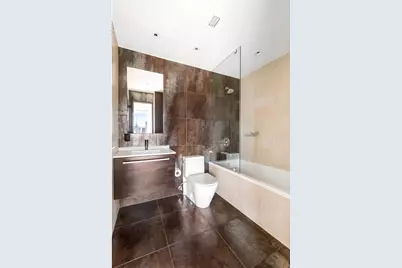 150 W 56th Street #6001, New York, NY 10019 - Photo 19