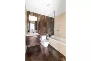 150 W 56th St, New York, NY 10019 - Photo 19